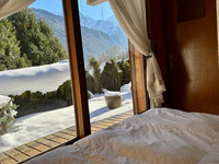 Appartement à Saint-Gervais-les-Bains, Haute-Savoie - photo 10