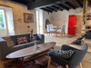French property for sale in Aubeterre-sur-Dronne, Charente - €210,600 - thumbnail 9