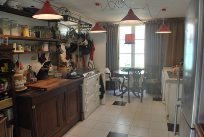 French property for sale in Montmorillon, Vienne - €194,400 - photo 4
