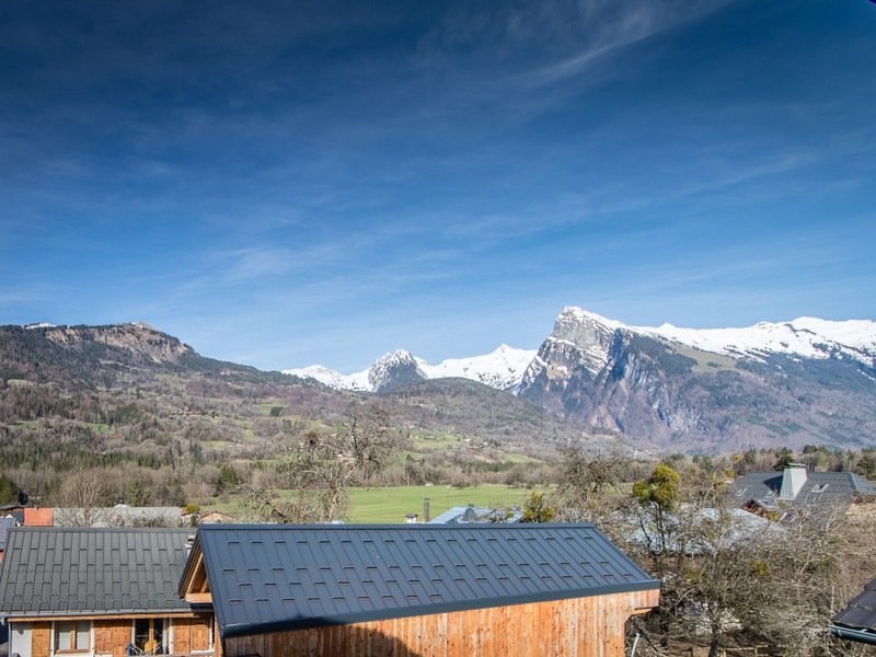 French property for sale in Morillon, Haute-Savoie - &#8364;1,685,000 - photo 8
