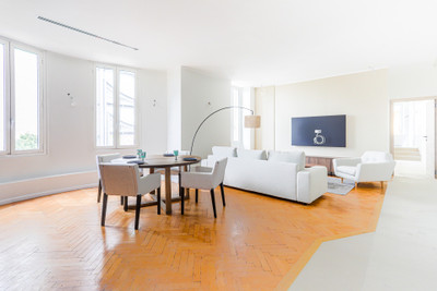 French property for sale in Nice, Alpes-Maritimes - €750,000 - photo 1