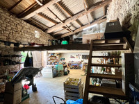 Propriété à vendre à Pons, Charente-Maritime - 839 000 € - photo n°4
