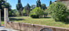French property for sale in Aigne, Hérault - €430,000 - thumbnail 14