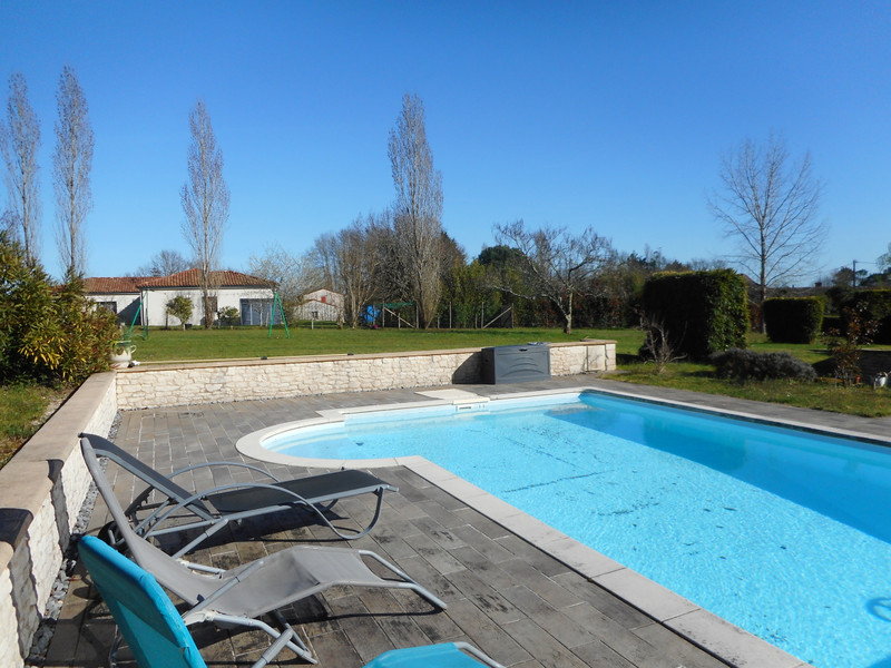 French property for sale in Prigonrieux, Dordogne - €430,000 - photo 6