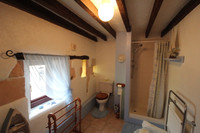 Maison à vendre à Charnizay, Indre-et-Loire - 204.000 € - photo 11