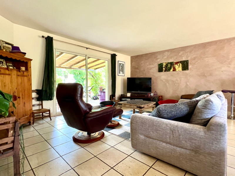 French property for sale in Issigeac, Dordogne - €253,000 - photo 5