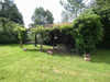 French property for sale in La Chapelle-Saint-Étienne, Deux-Sèvres - €199,800 - thumbnail 9