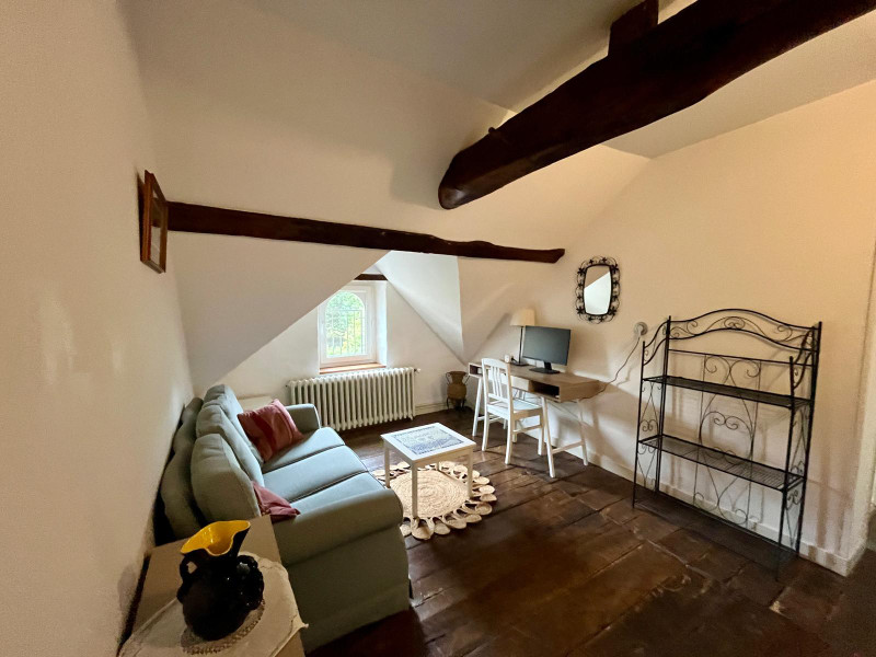 French property for sale in Virey, Manche - €479,000 - photo 7