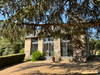 French property for sale in Mozé-sur-Louet, Maine-et-Loire - €580,000 - thumbnail 9