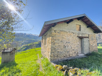 Grange à vendre à Les Belleville, Savoie - 299.000 € - photo 3