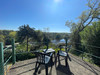 French property for sale in Saint-Connan, Côtes-d'Armor - €136,250 - thumbnail 14