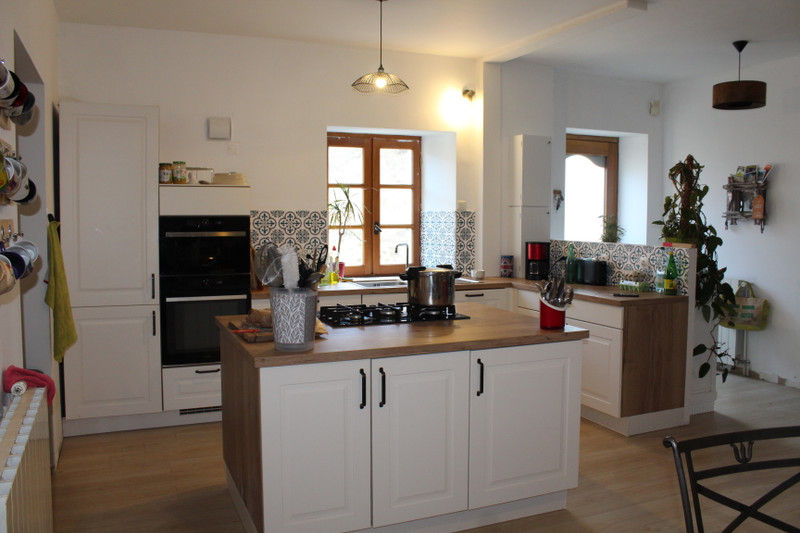French property for sale in Monpazier, Dordogne - €339,200 - photo 4