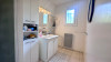 French property for sale in Ribérac, Dordogne - €199,800 - thumbnail 9