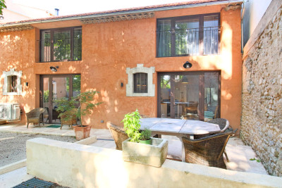 apartment for sale in Vaucluse