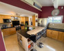 French property for sale in Cotignac, Var - €686,880 - thumbnail 9
