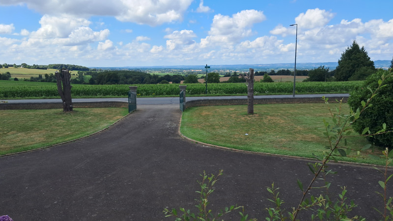 French property for sale in Le Teilleul, Manche - €236,559 - photo 8