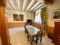 Maison à vendre à Malause, Tarn-et-Garonne - 239.000 € - photo 9