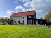 French property for sale in Valdallière, Calvados - €213,000 - thumbnail 9