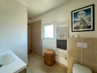 Propriété à vendre à Saint-Jean-de-Luz, Pyrénées-Atlantiques - 549 080 € - photo n°15