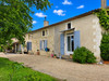 French property for sale in Montbron, Charente - €530,000 - thumbnail 9