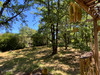 French property for sale in Montignac, Dordogne - €190,800 - thumbnail 9