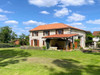 French property for sale in Cellefrouin, Charente - €342,600 - thumbnail 9