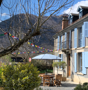 Ski property for sale in Luchon Superbagnères - €535,000 - photo 9