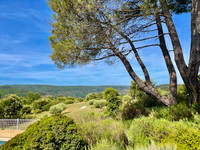 Maison à vendre à Esparron-de-Verdon, Alpes-de-Haute-Provence - 999 000 € - photo 9