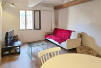 Appartement à vendre à Apt, Vaucluse - 76.000 € - photo 1