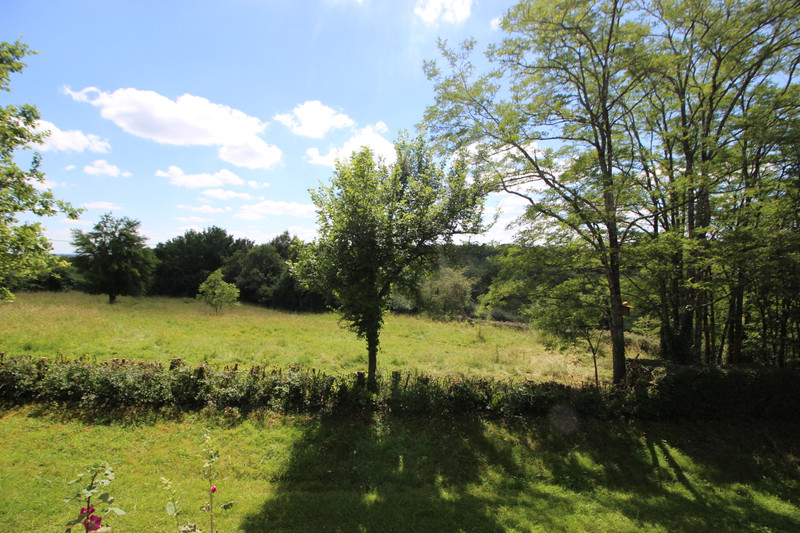 French property for sale in Saint-Félix-de-Villadeix, Dordogne - €295,000 - photo 8