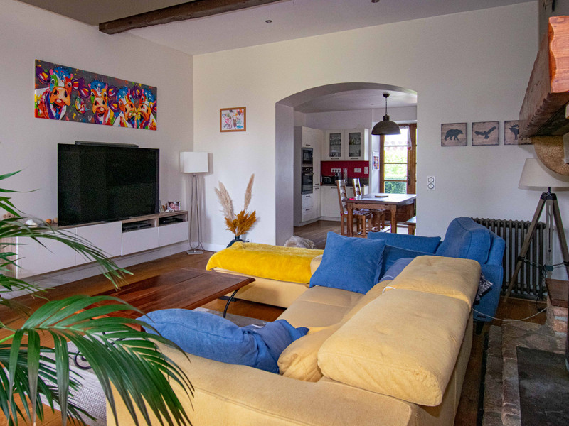 French property for sale in Saint-Gaudens, Haute-Garonne - €565,000 - photo 3