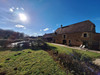 French property for sale in Prats-de-Carlux, Dordogne - €373,000 - thumbnail 14