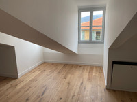Appartement à vendre à Nice, Alpes-Maritimes - 369 500 € - photo 5