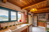 French property for sale in Barrême, Alpes-de-Haute-Provence - €567,000 - thumbnail 14