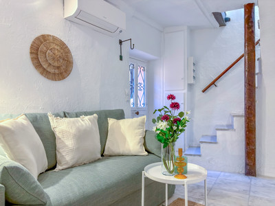 French property for sale in Menton, Alpes-Maritimes - €699,000 - photo 12