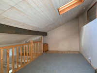 Maison à vendre à Vayres, Haute-Vienne - 105.365 € - photo 7
