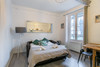 French property for sale in Nice, Alpes-Maritimes - €345,000 - thumbnail 8