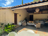 French property for sale in Vers-Pont-du-Gard, Gard - €945,000 - thumbnail 9