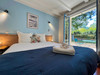 French property for sale in Le Val, Var - €1,490,000 - thumbnail 9