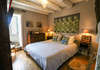 French property for sale in Thégra, Lot - €425,000 - thumbnail 9