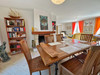 French property for sale in Ribérac, Dordogne - €248,000 - thumbnail 9