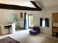 Maison à vendre à Payroux, Vienne - 202.499 € - photo 7