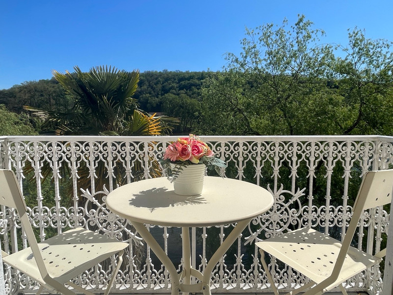 French property for sale in Lalinde, Dordogne - €1,795,000 - photo 9