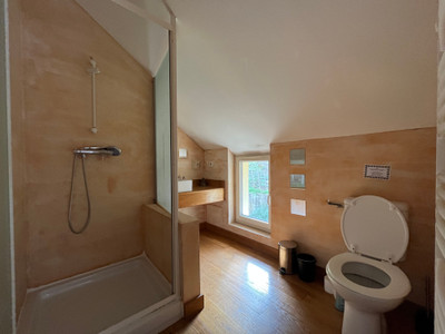 French property for sale in Saint-Rabier, Dordogne - €360,000 - photo 8