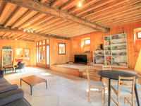 Maison à vendre à Oloron-Sainte-Marie, Pyrénées-Atlantiques - 485 000 € - photo 4