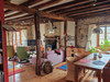 French property for sale in Saint-Julien-le-Pèlerin, Corrèze - €399,000 - thumbnail 9