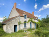 French property for sale in Vicq-Exemplet, Indre - €179,500 - thumbnail 14