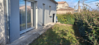 French property for sale in Lablachère, Ardèche - €278,200 - photo 1