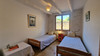 French property for sale in Bize-Minervois, Aude - €285,000 - thumbnail 14