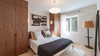 French property for sale in Nice, Alpes-Maritimes - €2,550,000 - thumbnail 9